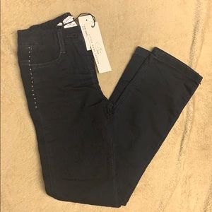 Little Marc Kacobs pant size 8